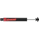 Rancho RS7MT RS77328 Suspension Shock Absorber