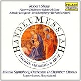 MESSIAH (HIGHLIGHTS)                               image