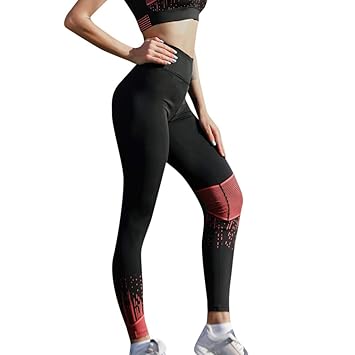 amazon ladies gym leggings