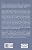 Dreams: A Novel by Estelle Feldman