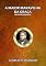 Livro A Maior Maravilha Da Graça