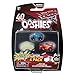 Ooshies Set 2 