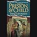 Dance of Death: Pendergast, Book 6 by