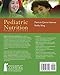 Pediatric Nutrition