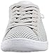 PUMA Women's Vikky MESH-W