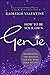 How to Be Your Own Genie: Manifesting the Magical Life You Were Born to Live