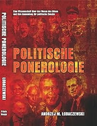 Politische Ponerologie