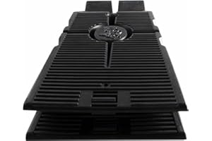 Rhino RAMPS 12000 LB