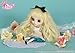 Little Pullip Romantic Alice (Alice romantic) LP-436 (japan import)