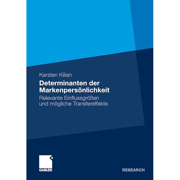 Der letzte Ort (German Edition): Fatah, Sherko