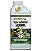 Liquid Fence 113 Deer and Rabbit Repellent, 40-Ounce Concentrate