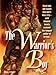 The Warrior's Boy: A Gay Erotic Novel by
