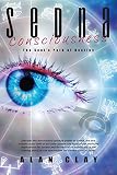 Sedna Consciousness: The Soul's Path of Destiny by 