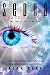 Sedna Consciousness: The Soul's Path of Destiny by 