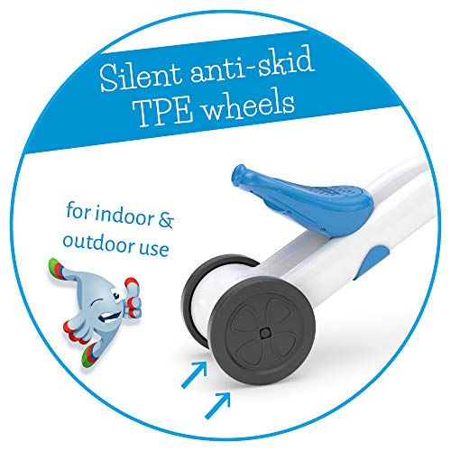 4 Chillafish+BUNZI+2+1+Tricycle