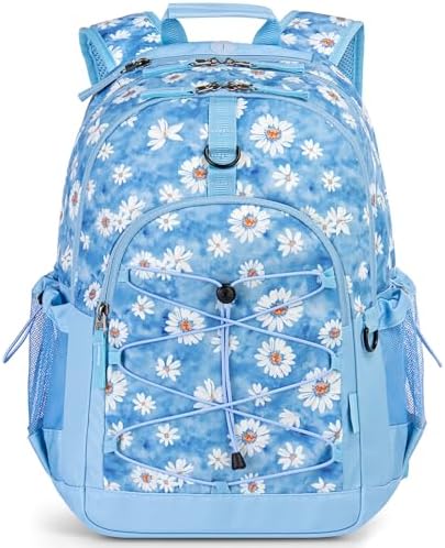 bellroy backpack amazon Amazon.com | Bellroy Classic Daypack (laptop backpack with 16 inch laptop  sleeve, external pockets and luggage pass-through) - Indigo