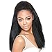 ISIS Synthetic 100% Kanekalon Braid A Fri-Naptural Definition Blow Out 60