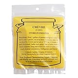 Chevre C20G - 5 Packets