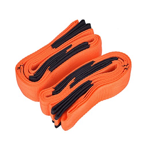 Moving and Lifting Straps Slings,belt for Lifting Furniture