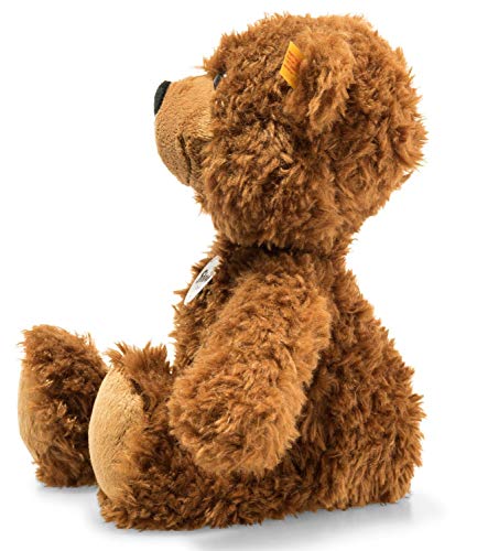 Steiff 012914 Charly Schlenkerteddy 30 braun Teddybär Bär, 30 cm – Bild 3