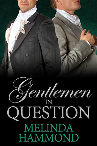 Gentlemen in Question