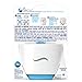 Febreze, Starter Kit (Pack of 8)
