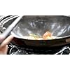 Coleman-Gas-Camping-Stove-4-in-1-Portable-Propane-Cooking-System
