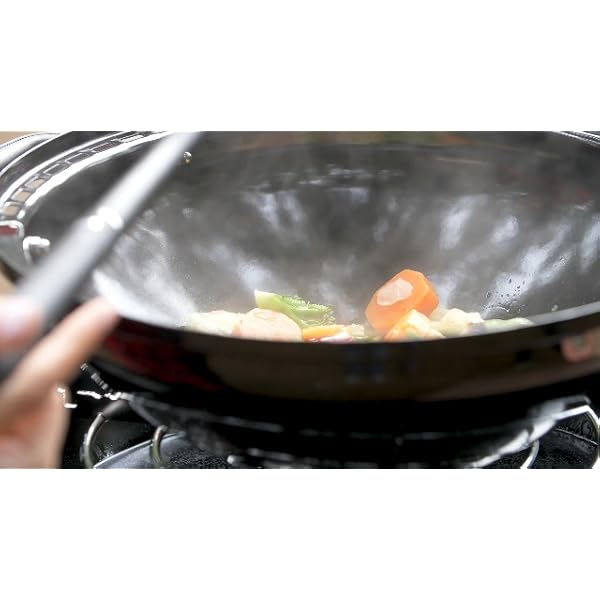 Coleman-Gas-Camping-Stove-4-in-1-Portable-Propane-Cooking-System