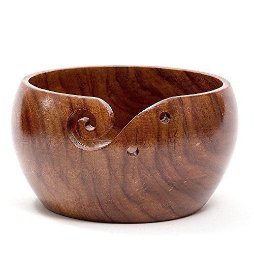 1 Hagestad+Rosewood+Handmade+Slipping+Crocheting