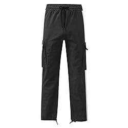 Black of Fridày Sales Sale Items Clearance Today