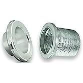MagVent MV-180 Magnetic Dryer Vent Coupling