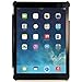 Minisuit Snap Hard Case + Rotating Hand Strap for iPad Air 1 (2013)