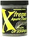 Xtreme Aquatic Foods 2168-A Cat Scrapers Fish Food