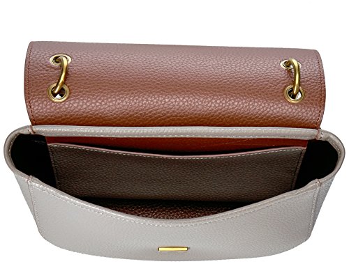 Body Anne Klein Pearl Small Cross