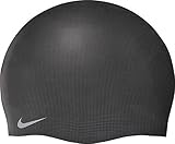 Nike NESS6168 Unisex Cap