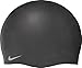 Nike NESS6168 Unisex Cap