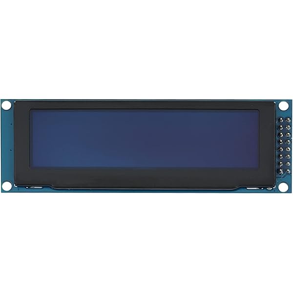 256 x 64 lcd module for sale