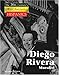 Diego Rivera: Muralist (The Twentieth Century's Most Influential Hispanics) by 