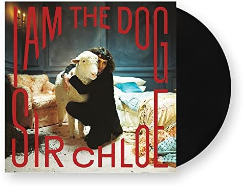 Sir Chloe - Party Favors - Amazon.com Music
