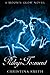 Riley's Torment (A Moon's Glow Book 2)