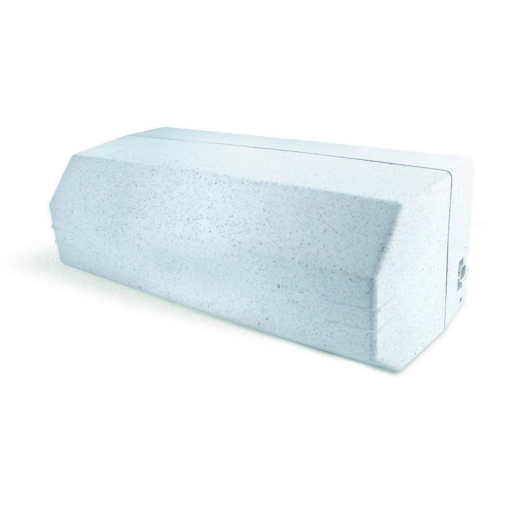 METRONIC Captipoint HD 4G 4K 8DB 425031