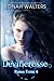 Devineresse: Runes Tome 4 (Volume 4) (French Edition) by