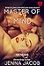 Master Of My Mind (The Doms Of Genesis Book 3)