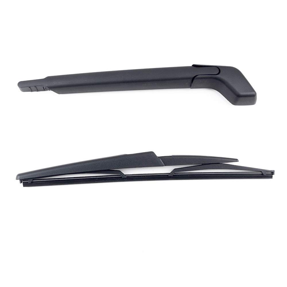 Wipers Automotive Replace Part NO.8659502 30649040 Rear Window