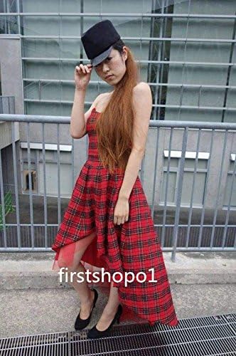 身長 安室 奈美恵