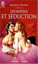 Tromperie et séduction