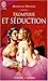 Tromperie et séduction by