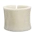 AIRCARE MAF2 Replacement Wick Humidifier Filter for MA0800 primary