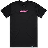 One Industries Mens Art Park T-Shirt