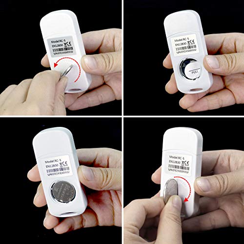 5 Elitech+Temperature+logger+Recorder+Accuracy